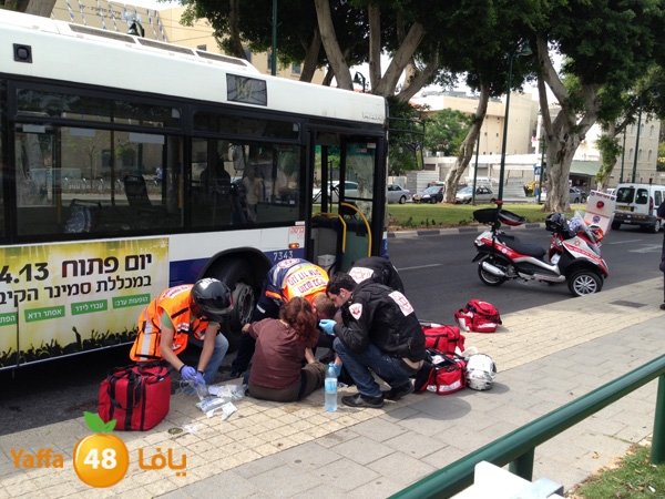 accedentshderotbus502 (1).JPG